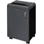 تصویر کاغذ خرد کن۱۰۵۰Hs فلوز Fellowes 1050HS Paper shredder