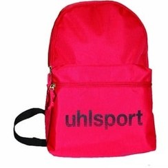 تصویر uhlsport کوله پشتی تاریک 