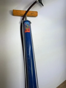 تصویر فروشگاه ابزار اسپیناس اسماعیلی