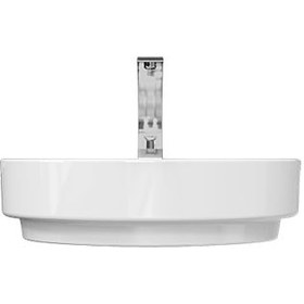 تصویر روکابینتی هلنا چینی کرد helena-chini-cord-basin