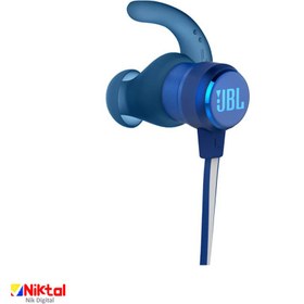 تصویر هدفون بلوتوثی جی بی ال مدل T280BT ا JBL T280BT Bluetooth Headphones JBL T280BT Bluetooth Headphones
