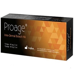 تصویر پروایج 