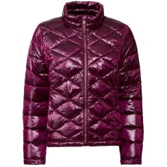 تصویر کاپشن لایت زنانه برند اسمارا کد ۳۷۸۰۴۰ 