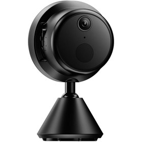 تصویر دوربین سیمکارتی O-KAMPRO 4G C10 