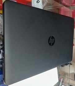تصویر لپ تاپ استوک  صفحه لمسی HP EliteBook 850 G2 ا Laptop hp Elitebook 850 G2 Laptop hp Elitebook 850 G2