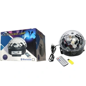 تصویر فروشگاه موبایل اسکارلت