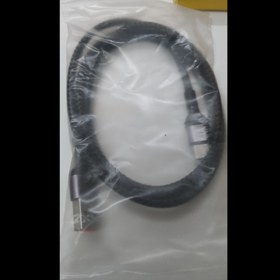 تصویر کابل MSCO 003-C 