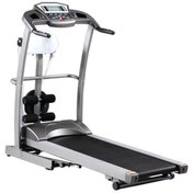 تصویر تردمیل فلکسی فیت مدل Flexi Fit F 1107SM 