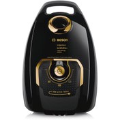 تصویر جاروبرقی بوش سری گلد مدل BGL8GOLDIR Bosch Vacuum Cleaner BGL8GOLDIR