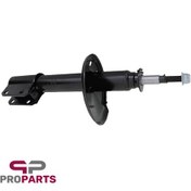 تصویر کمک فنر جلو عظام مناسب ال 90 کد 3035 