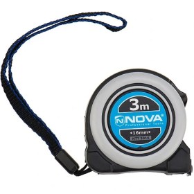 تصویر متر نوا 3 متری 3016 