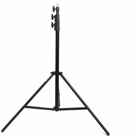 تصویر DIGIGAJET TOOLS دیجی گجت