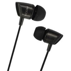 تصویر هندزفری راک مدل UNIVERSAL EARPHONE 