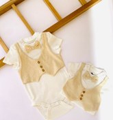 تصویر بادی مجلسی - ۹ تا ۱۲ ماه 