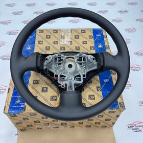 تصویر فرمان 206 