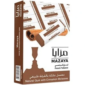 تصویر فروشگاه پالامی