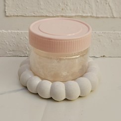 تصویر پایه ژل لیفت ابرو آماده 100 گرمی 