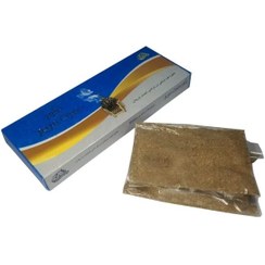 تصویر بخور حضرت مریم بسته بندی جعبه ای (50 گرم) 