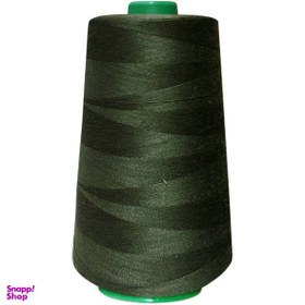 تصویر دوک نخ خیاطی مدل 40/2 کد 412 