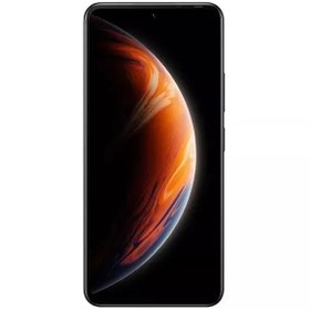 تصویر گوشی اینفینیکس Zero X PRO | حافظه 256 رم 8 گیگابایت Infinix Zero X PRO 256/8 GB