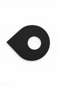 تصویر گونیا مدل F90 