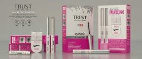 تصویر سرم تقویت مژه EYE LASH ENHANCER