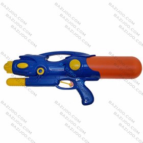 تصویر آبپاش 1055 bt 