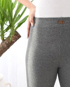 تصویر لگ کبریتی زنانه 