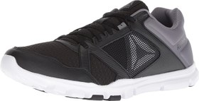 Reebok yourflex train cheap 10 m