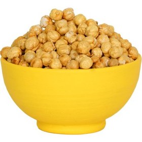 تصویر نخودچی شور1 کیلو گرم 