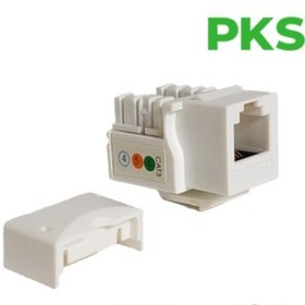 تصویر کیستون تلفن PKS 