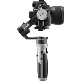 تصویر استابلایزر Zhiyun مدل CRANE-M2 S 