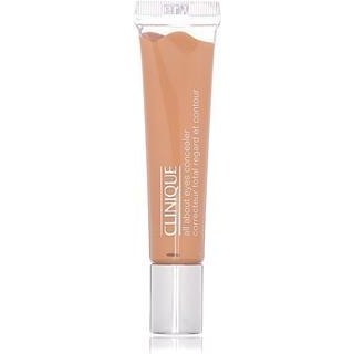 Clinique all about eyes shop concealer