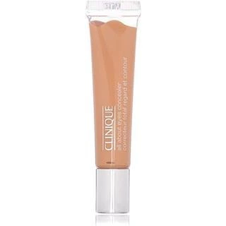 Clinique all store about eyes concealer