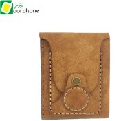 تصویر تگ تابا NFC مدل کیف پول 