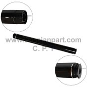 تصویر درام برادر مدل BROTHER 4040 