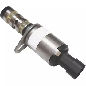 تصویر شیر OCV (سوپاپ) KMC T8 اصلی 