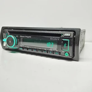 تصویر فروشگاه سیستم صوتی امیر استور