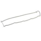 تصویر 3142003 واشر درب سوپاپ پژو 405 عظام EZAM 