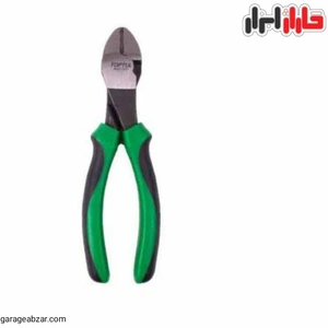 تصویر فروشگاه گاراژ ابزار