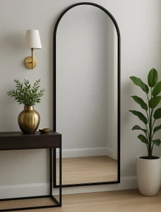 تصویر فروشگاه آینه یاس