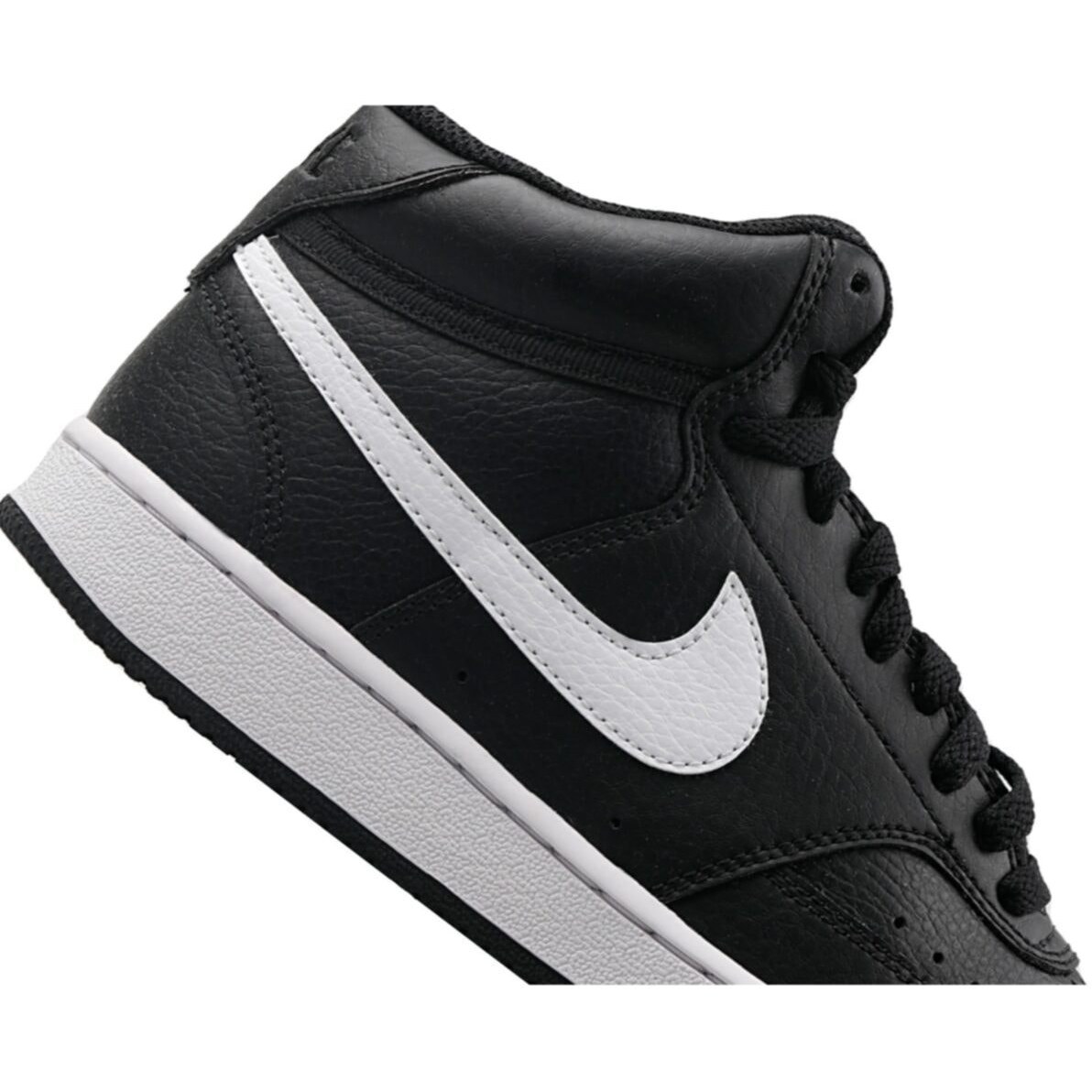 nike CD5436 001