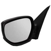 تصویر آینه چپ ساینا و کوئیک SAINA-LEFT-ELECTRICAL-MIRROR