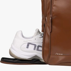 تصویر ساک پدل نوکس nox | PRO SERIES CAMEL کوله پشتی پدل نوکس مدل