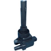 تصویر کوئل آریزو 5 