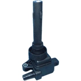 تصویر کوئل آریزو 5 