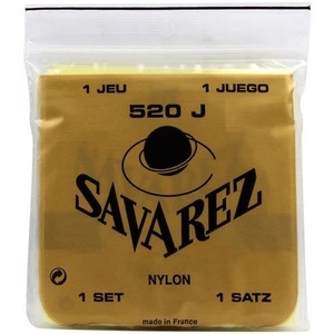 تصویر فروشگاه پیانو ساز