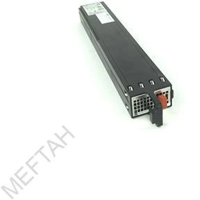 تصویر فروشگاه مفتاح فناوری اطلاعات پویا