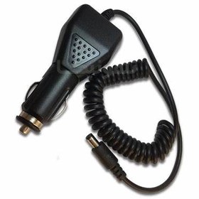 تصویر شارژر فندکی انواع بیسیم شارژر فندکی انواع بیسیم