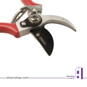 تصویر قیچی باغبانی واستر V-10 